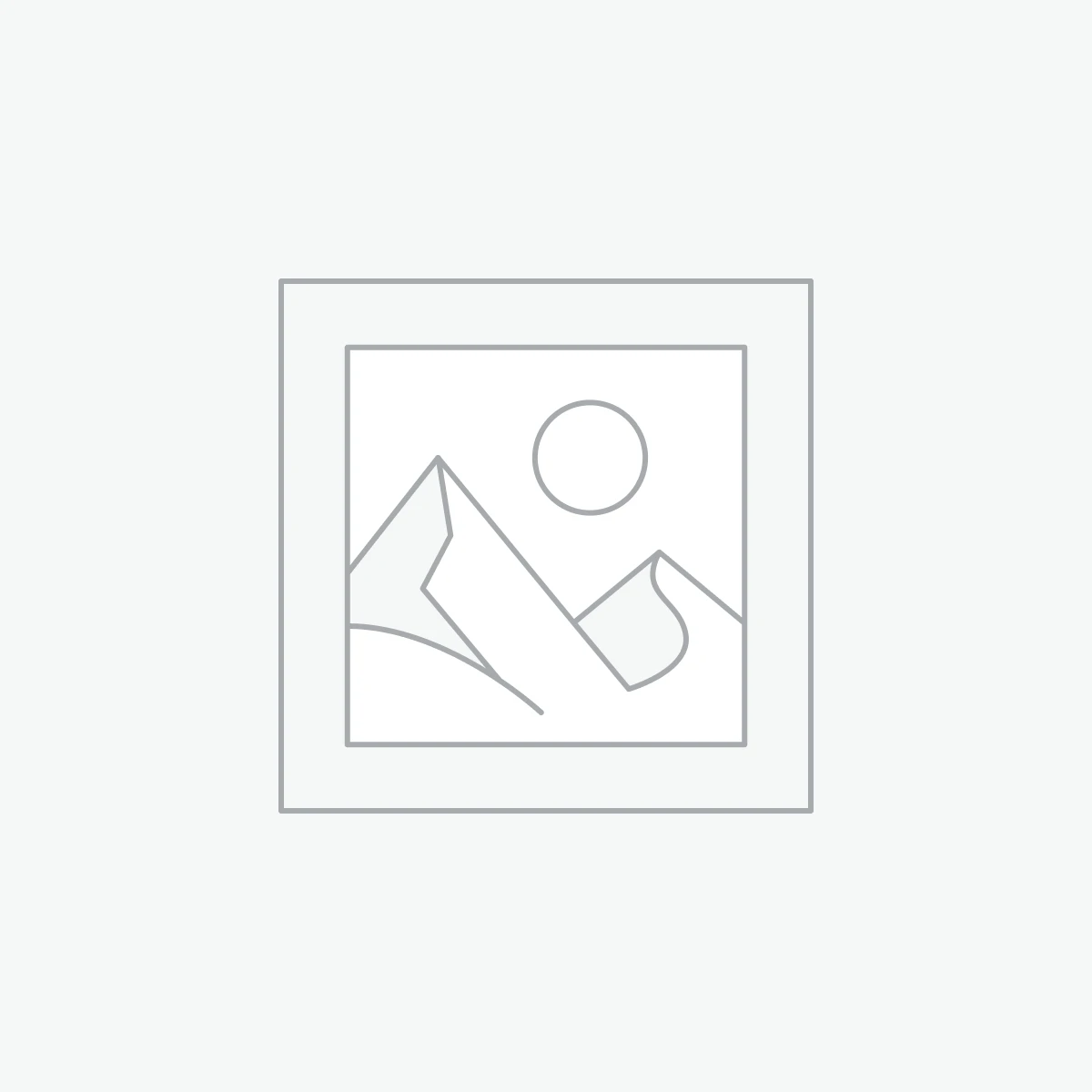 External SSD USB 3.1  750 GB